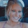 kyleejohnson626